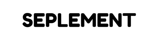 Seplement